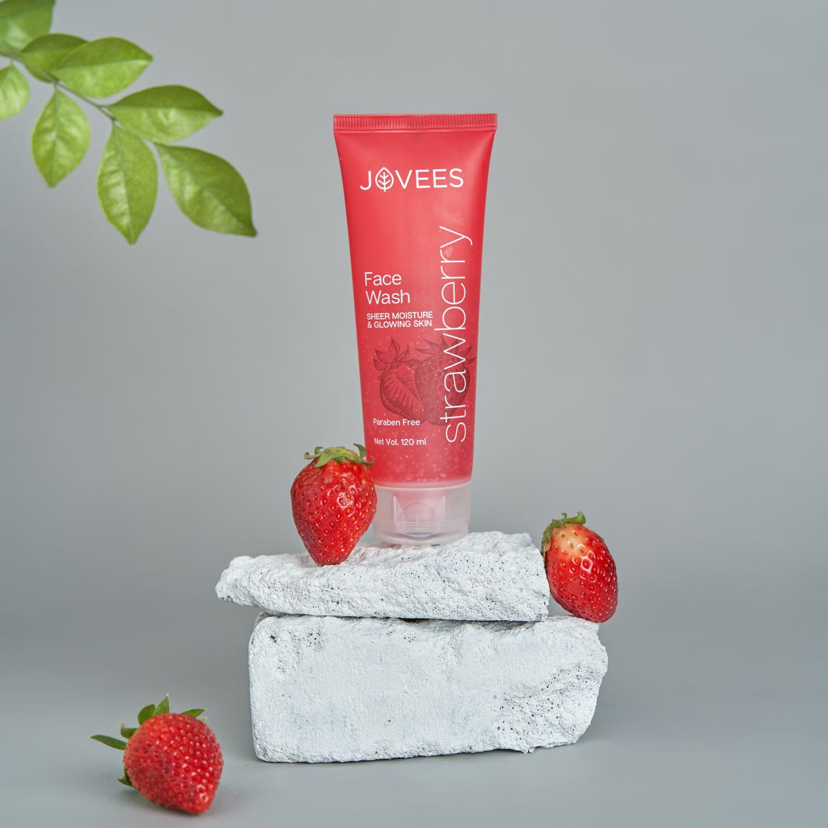 beauty-care