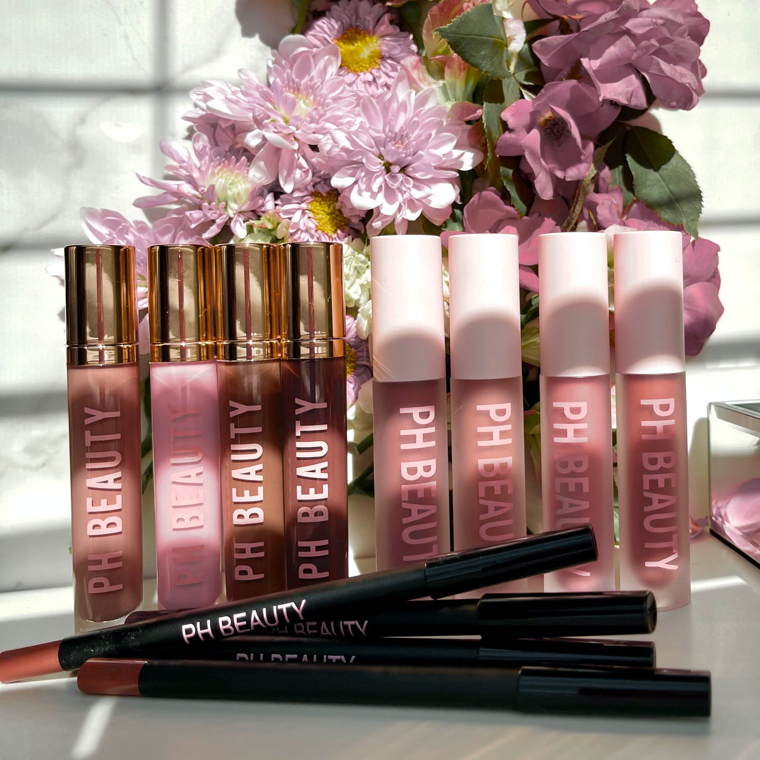 beauty-care