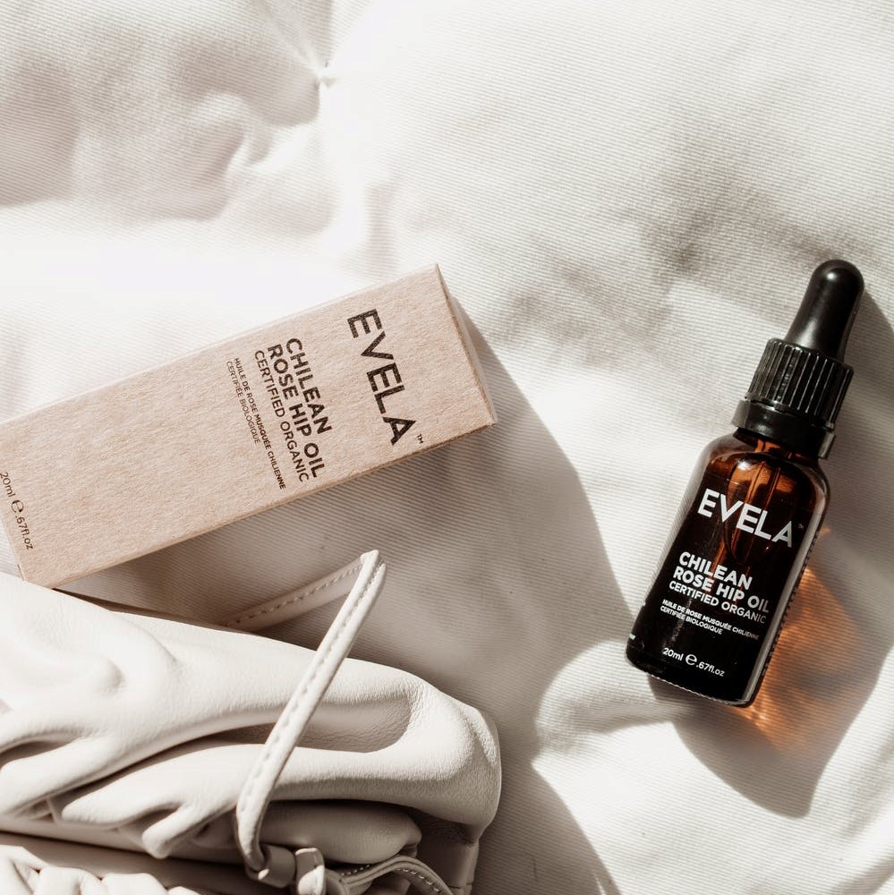 beauty-care