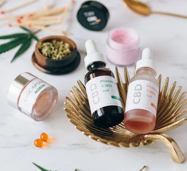 beauty-care