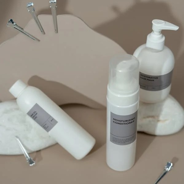beauty-care